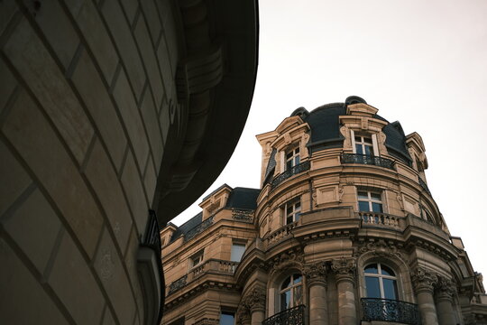 Paris, France