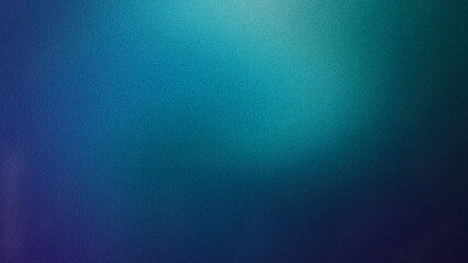 Blue Defocused Blurred Motion Abstract Background, Widescreen © PixPacks