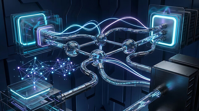 Knowledge aware semantic caching architecture accelerating enterprise AI retrieval by preserving frequently accessed concepts and contextual relationships with intelligent refresh