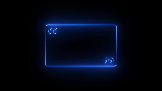 Animated frame border place adverbs .This engaging icon animation adds depth and intrigue to your visuals, captivating audiences and sparking curiosity quotes frame.