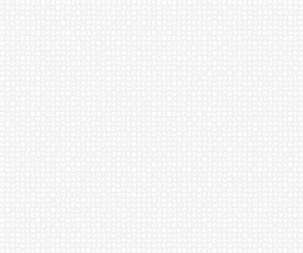 Detailed various shapes puzzle grid outline overlay. Jigsaw puzzle blank template. 60x50 shapes, 3000 pieces. Separate matching puzzle elements. Vector png