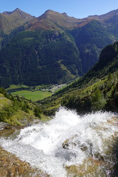 H&ouml;glw&ouml;rth, Bayern