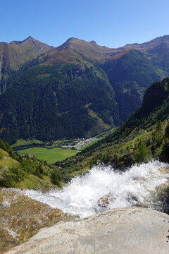 H&ouml;glw&ouml;rth, Bayern