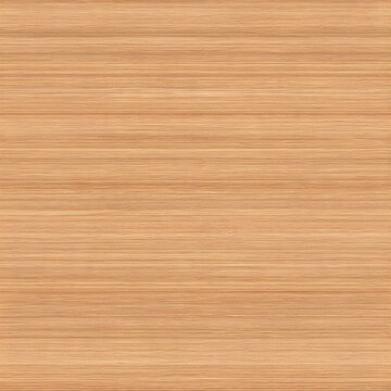Beech Raw Seamless Texture