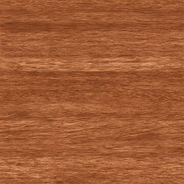 Cherry Wood Oiled Seamless Texture
