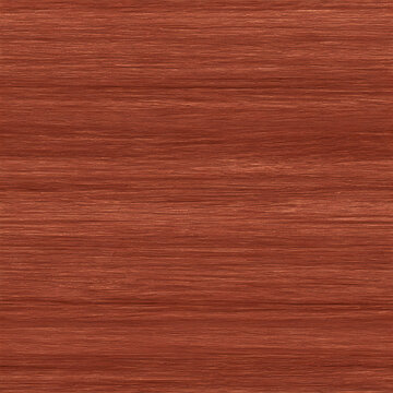 Mahogany Sanded Seamless Texture