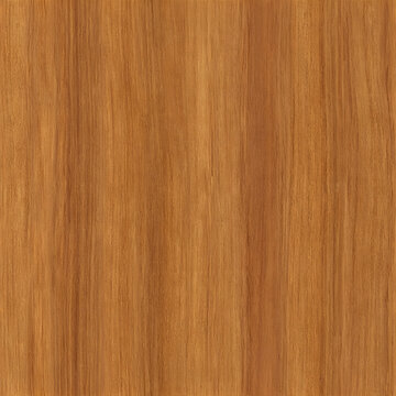 Teak Raw Seamless Texture