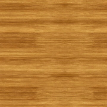 Mdf Varnished Seamless Texture