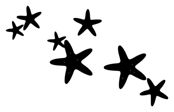 High level description a minimalist vect gaJeUG8yWd 3w 5NpFD3mw 1cbqMT0gRnmDPSb90Mkn0Q set with simple line art design featuring simple design, minimalist, black and white with illustrations and gr...