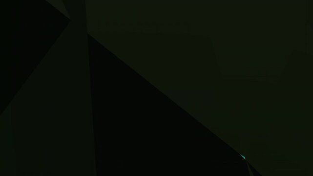 Eagle Eye Clockwork Transition: A 3D stylized motion graphic featuring a mechanical clockwork eye design with dynamic light and dark energy effects, designed as a seamless video transition overlay.