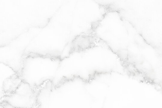 Marble granite white background wall surface black pattern graphic abstract light elegant gray for do floor ceramic counter texture stone slab smooth tile silver natural for interior decoration.