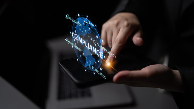 Compliance ensures alignment with standards, laws, and policies. A strong compliance system helps enforce regulation, protect organizations, and improve global compliance transparency. Spline