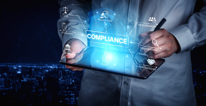 Compliance ensures alignment with standards, laws, and policies. A strong compliance system helps enforce regulation, protect organizations, and improve global compliance transparency. Spline