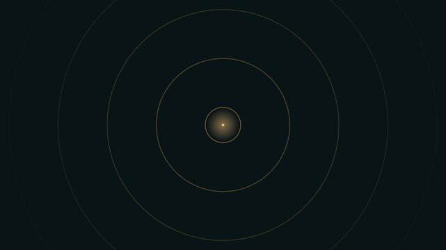 03 Ripple Radar