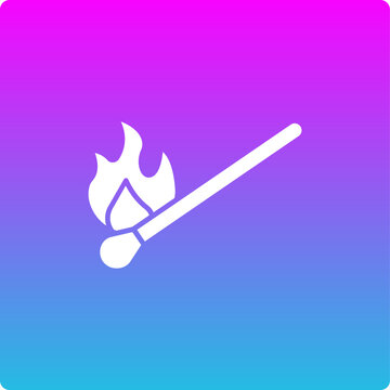 Matches Icon