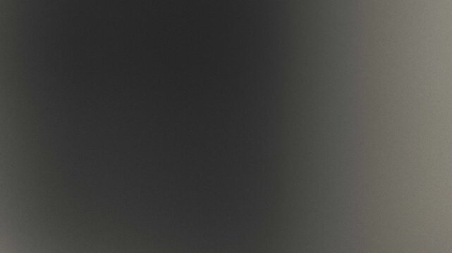 Halftone dots texture 4K seamless loop