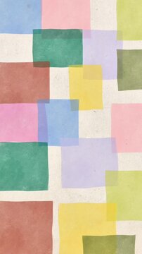 abstract colorful background