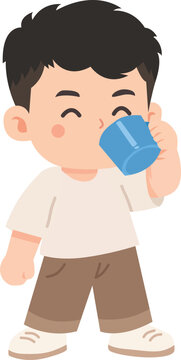 drink