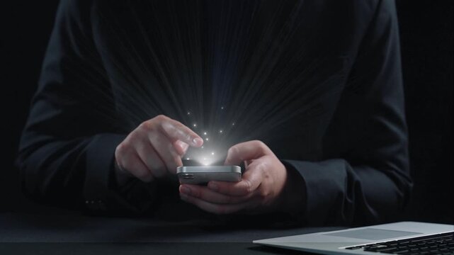 Online ads and digital marketing help brands grow. Content marketing builds engagement. Marketing tools boost ROI. Effective ads and marketing drive online business success. Elide