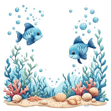 birthday theme for kids boy and girl, under the sea, cowboy, fairy, bunny, train, princess, castle bunny theme