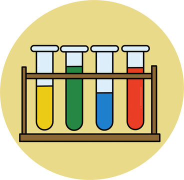 Science experiment