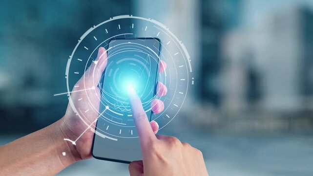 Accounting technology transforms how accounting income expense operates. With digital calculation cloud accounting, business adopt accounting technology to improve credit and debt accuracy. Spire