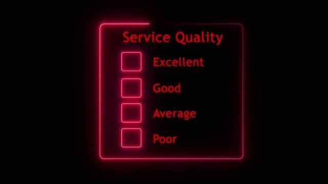 Glowing Blue Neon Add to Cart Button with Shopping Cart Icon, E-Commerce Purchase and Online Shopping Interface, Futuristic Digital Retail Technology Motion Graphics on Black Background..
