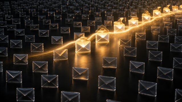 Email Marketing