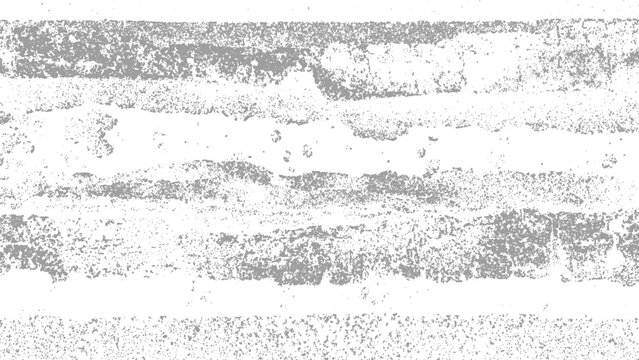 abstract layered gray strata texture with uneven horizontal bands resembling sedimentary rock for design and artistic projects