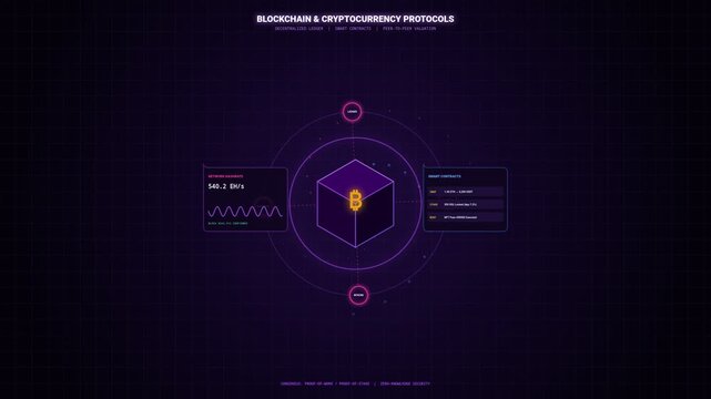 modern design template with infographics