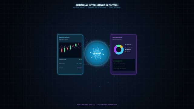 modern design template