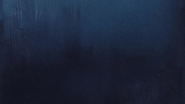 blue grunge background