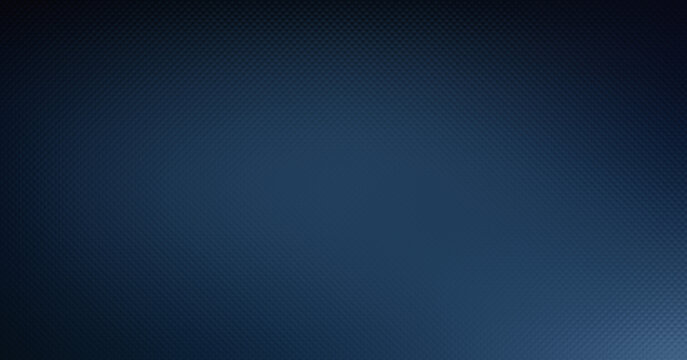 Professional dark blue diagonal textured surface with subtle lighting effects for modern digital creative design projects