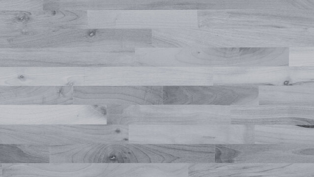 Close-Up of Diagonal Light Gray Wooden Planks with Natural Grain Texture and Knots for Contemporary Flooring and Interior Design Inspiration