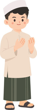 muslim