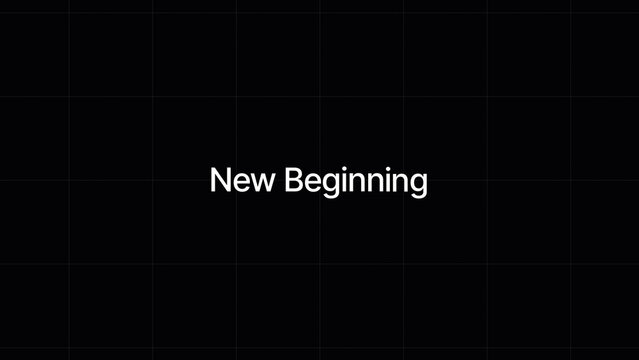 Text Animator 5.0 - 2
