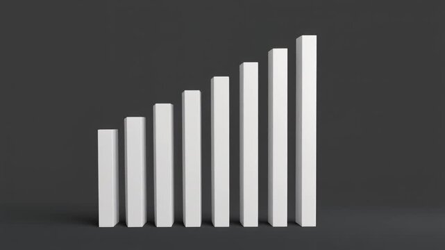 Minimal equalizer bars Equalizer moving