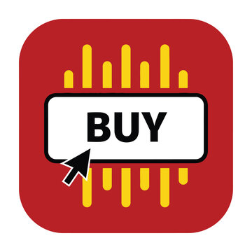 online buy button 