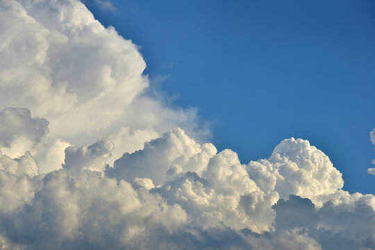 Wolke