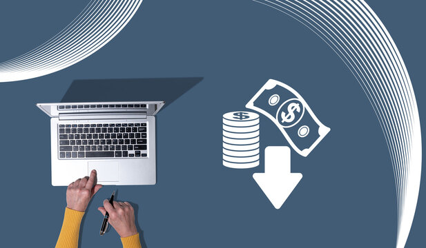 Concept of bankruptcy