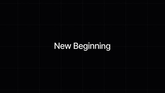 Text Animator 5.0 - 2