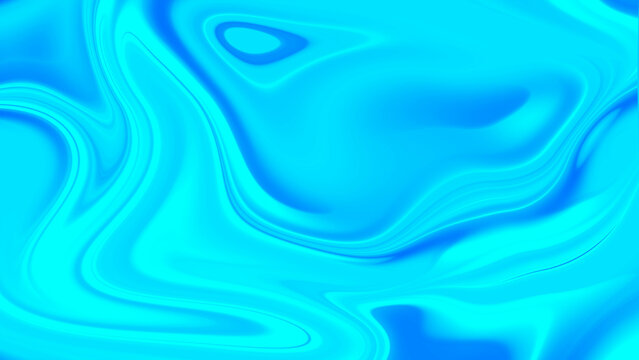 Abstract creative background.