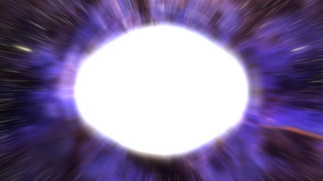 near death experience, ode, spirit, realm, journey, Heaven, Bible, religion, space, universe, afterlife, angels, dream, flying, worlds, reality, light, out of body, abstract, spiritual, portal, soul
