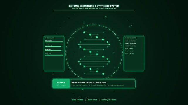 web design template