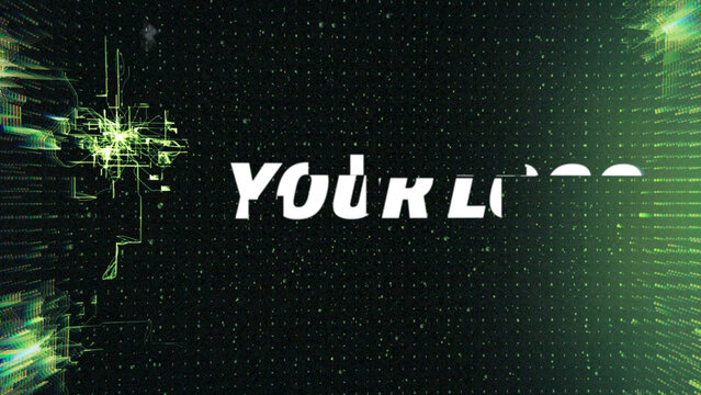2026_MoGRT _Digital Logo Reveal