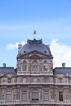 royal palace in brussels belgium