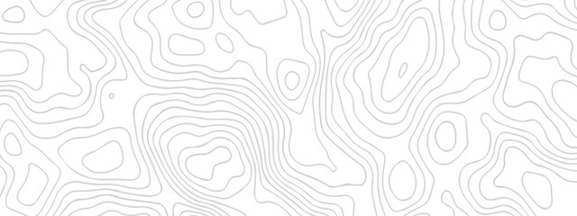 abstract curve spiral topography location map patterns on world sea floral . landscape lines topographic map paper counter map hiking. geometric grid topo map texture background © MDFAIMIDULISLAM
