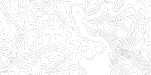 abstract curve spiral topography location map patterns on world sea floral . landscape lines topographic map paper counter map hiking. geometric grid topo map texture background © MDFAIMIDULISLAM