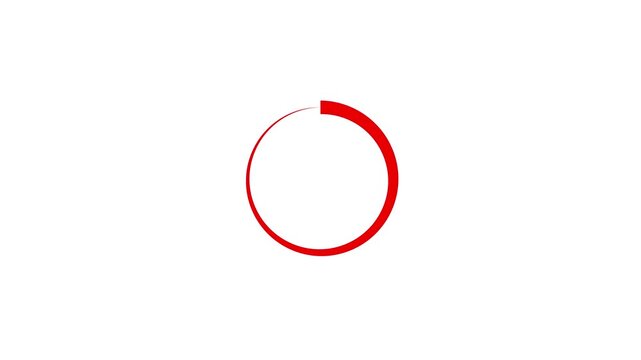 eclipse ring background overlay for lunar eclipse, solar eclipse ring, abstract space texture, circular light ring,