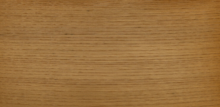 Chestnut wood texture showing natural grain pattern